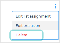 exclusions_delete_single_164231_en.png