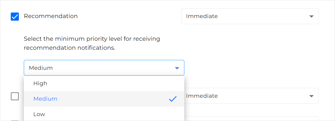 recommendation-notifications_mdr_204803_en.png