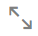 reasize.png