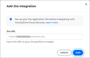 CSPM_integrations_Jira_9_453817_en.png