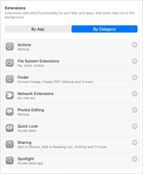system_extension_blocked_tahoe_by_category_67943_en.png