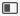 inline_best_mac_icon_expand_41039_en.png