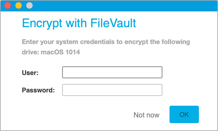 encryption_filevault.png
