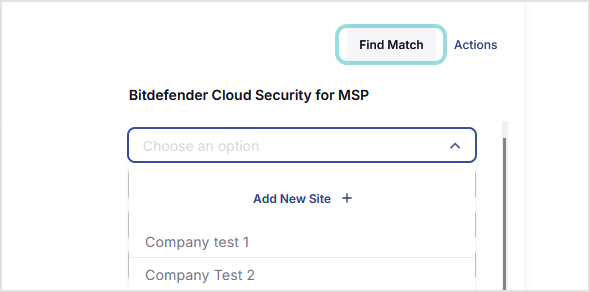 cw_asio_integration_setup_site_mapping_find_match_p_166799_en.png