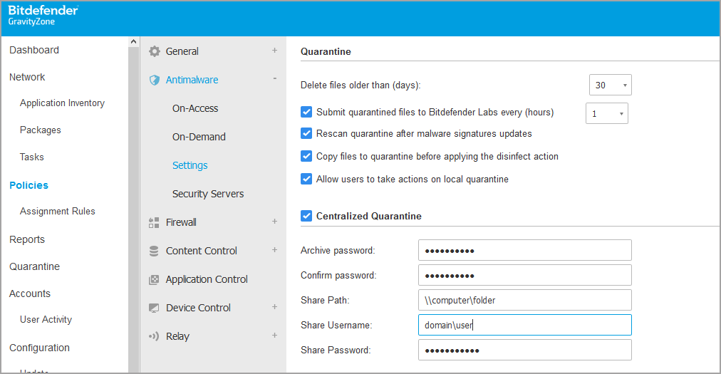 policies-centralized-quarantine.png