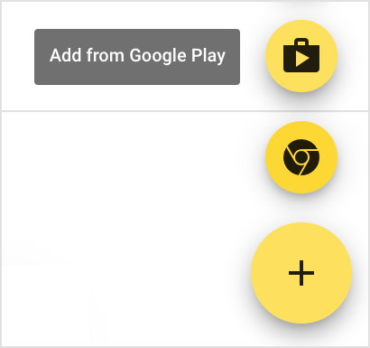 Mobile_security_chromebook_activation.png