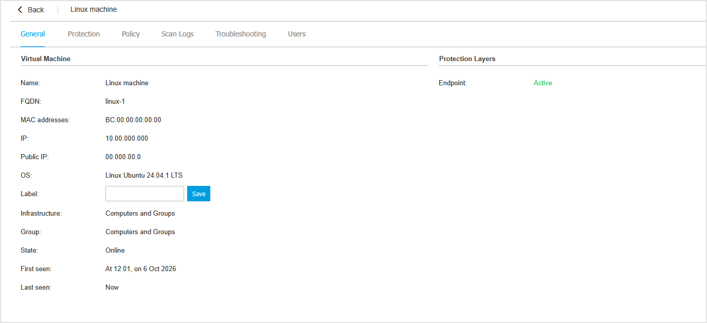 network_endpoint_details_general_50227_2026_10_en.png