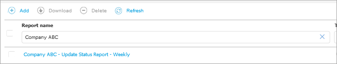 reports_filter_by_name_416880_en.png