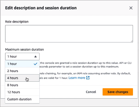 CSPM_AWS_remediation_session_duration_459280_en.png