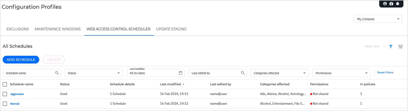 web_access_scheduler_page_p_452367_en.png