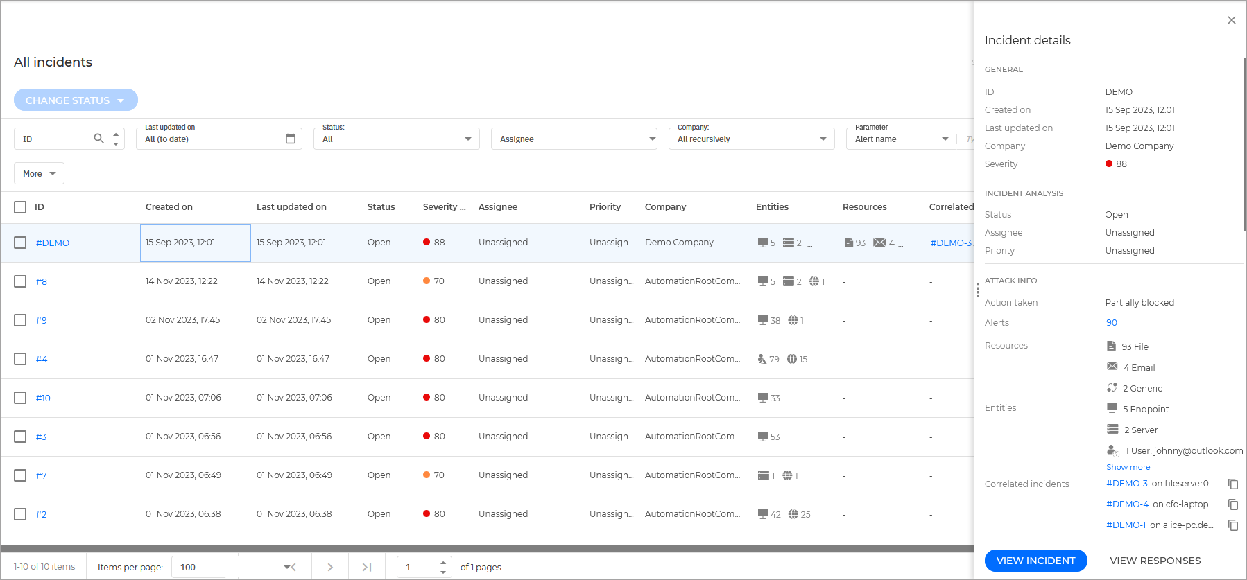 XDR_demo_incidents_details_panel_cl_pt_491285_en.png