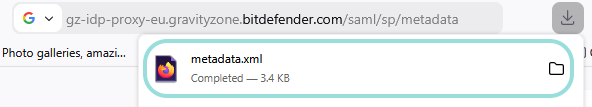 gz_sso_idp_proxy_metadata_file_1573149_en.png