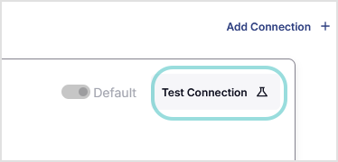 cw_asio_integration_setup_test_connection_p_166799_en.png