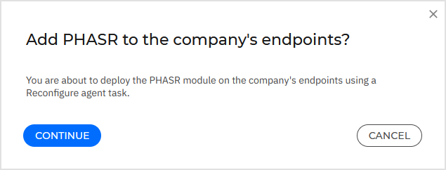 phasr_trial_add_module_confirmation_p_1571020_en.png