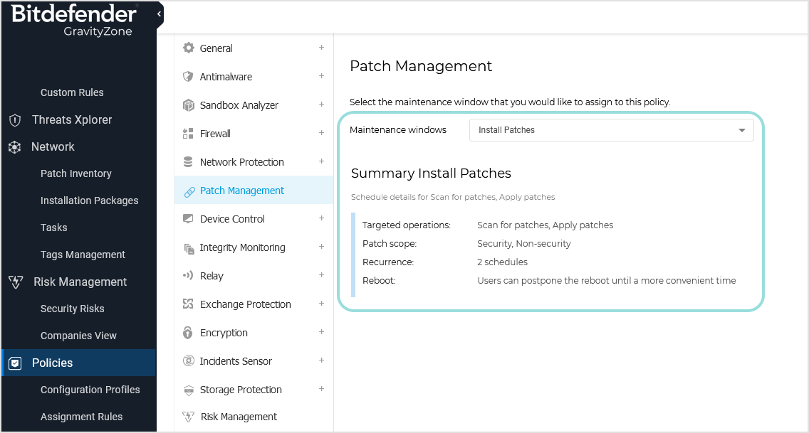 patch_management_assign_maintenance_139749_en.png