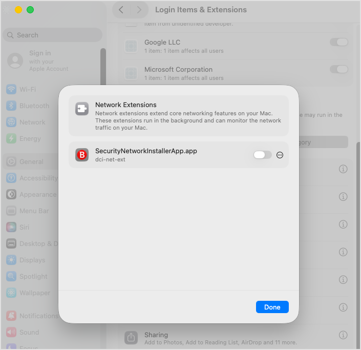 system_extension_blocked_tahoe_by_category_enable_67943_en.png