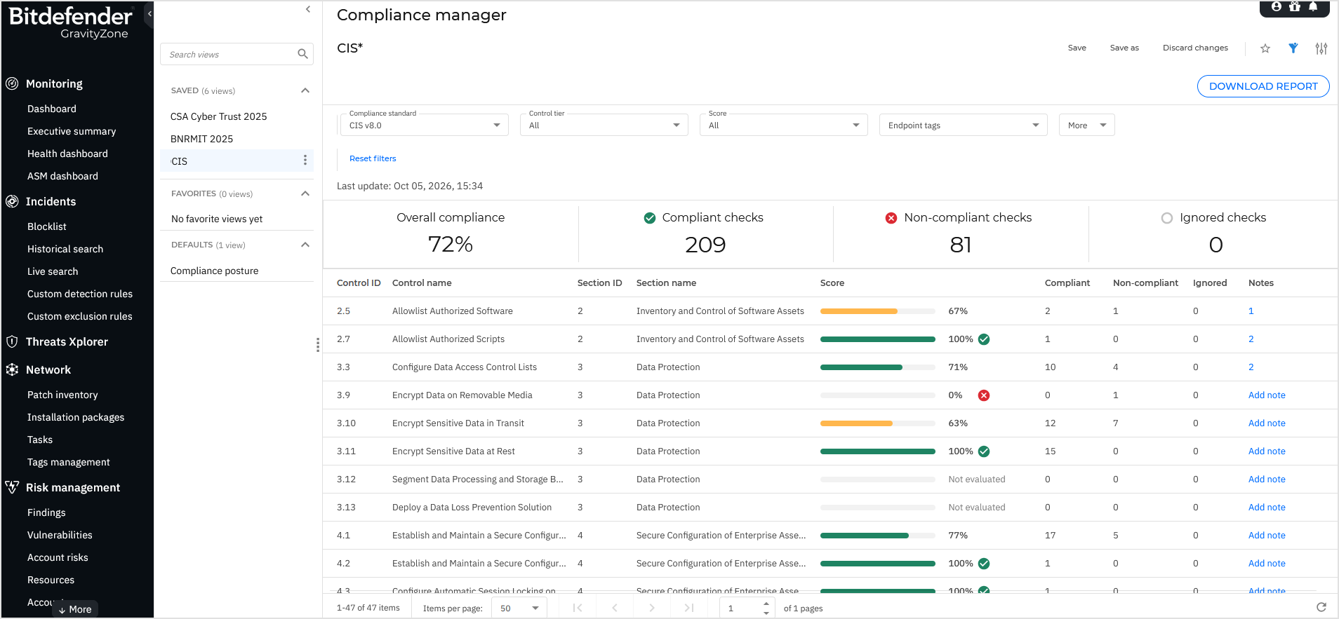 compliance_manager_page_c_1250988_2026_10_en.png