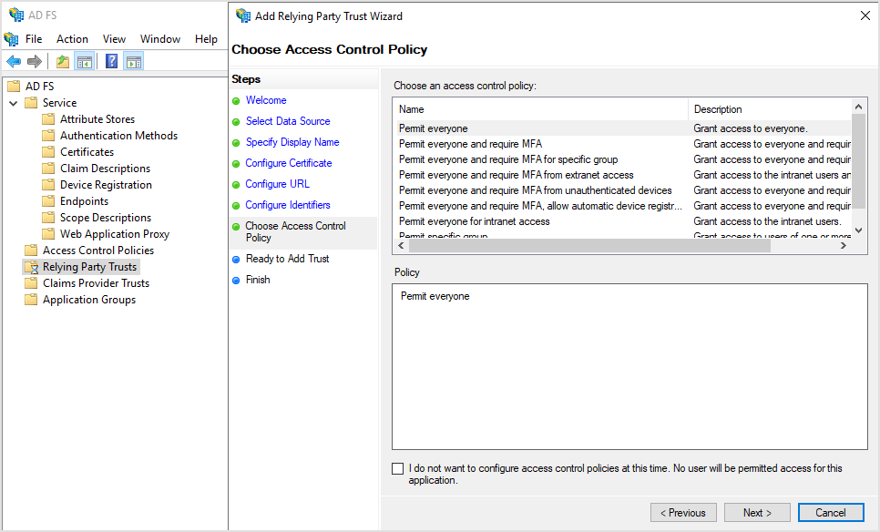 sso_services_adfs_07_permit_cp_1573232_en.png