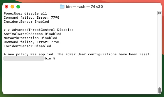 best_mac_power_user_reset_policy_1312996_en.png