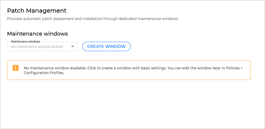 policies_patch_management_create_o_139749_en.png