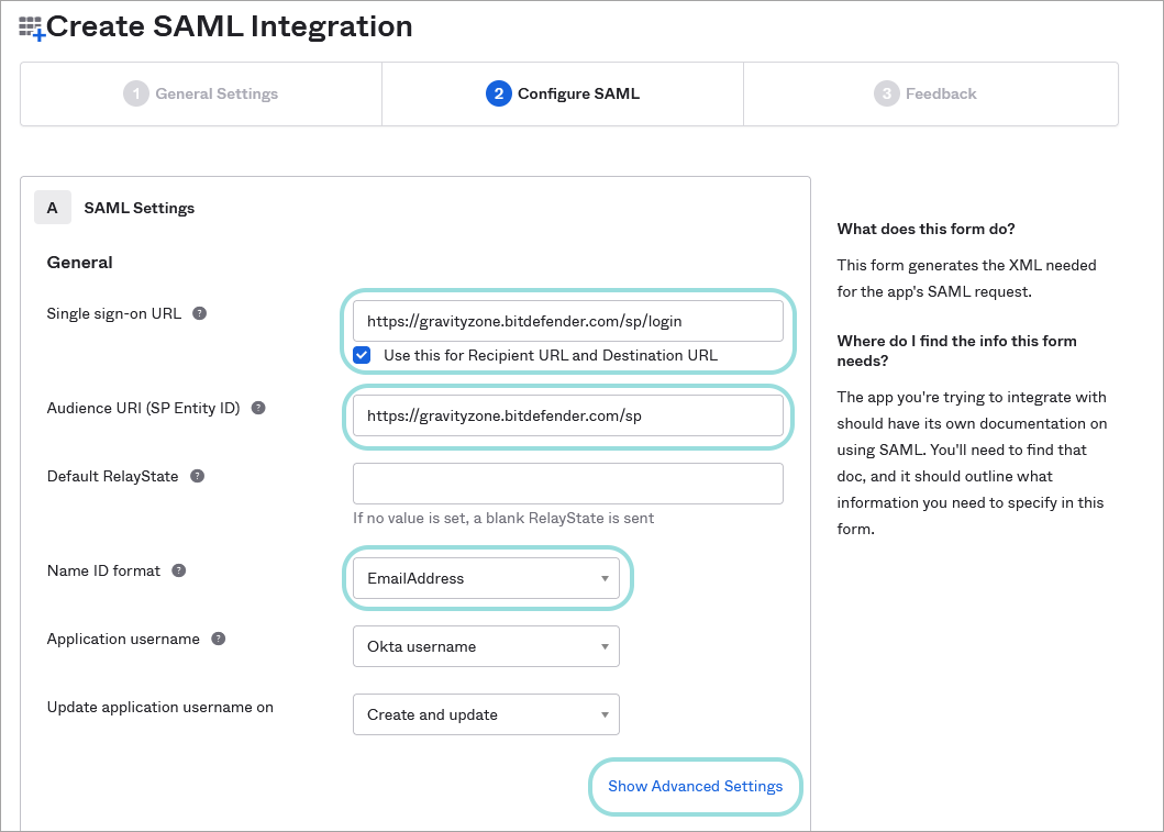 gz_okta_configure_SAML_integration_c_108742_en.png