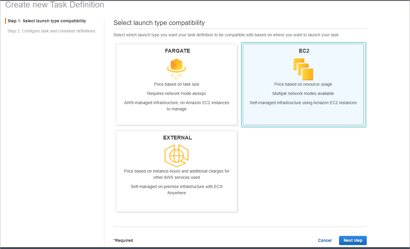 gz_cl_op_pt_installation_launch_type_compatibility.png