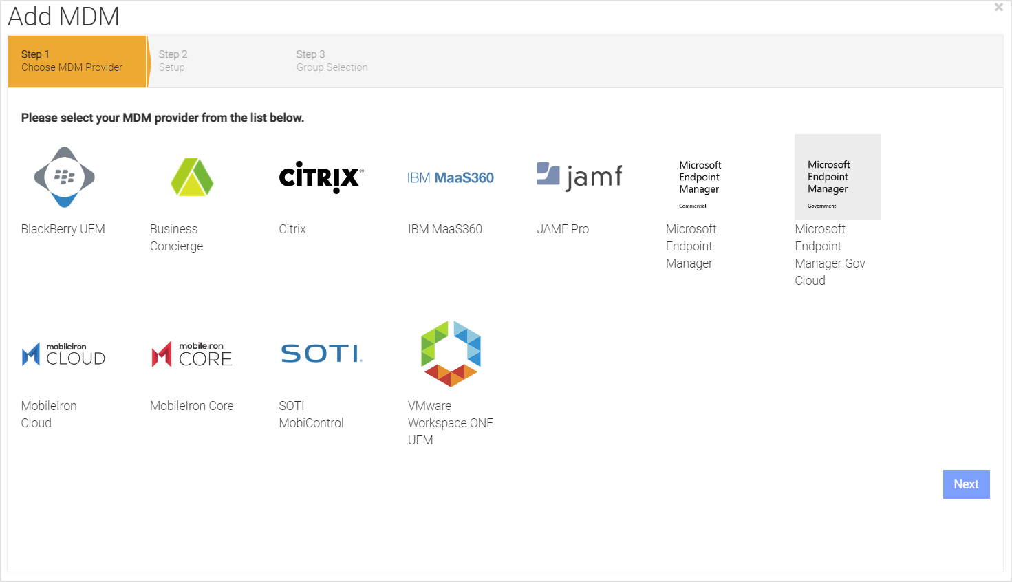 Mobile_security_dashboard_add_MDM_step_1.png