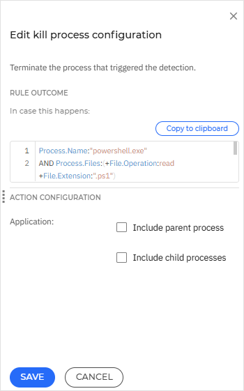 edit-kill-process-configuration_cp_1645218_en.png