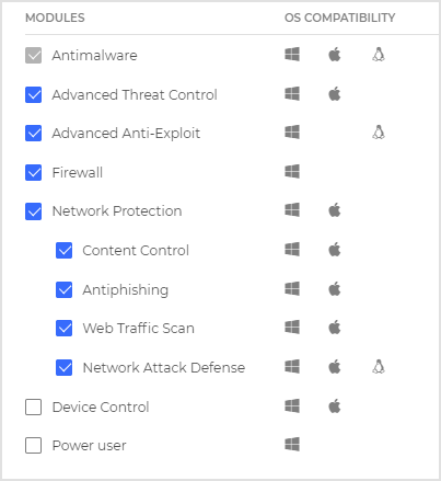 onboarding_package_configure_window_2_cloud.png