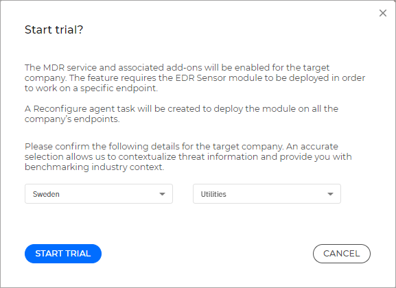 msp_trial_companies_select_5_485859_en.png