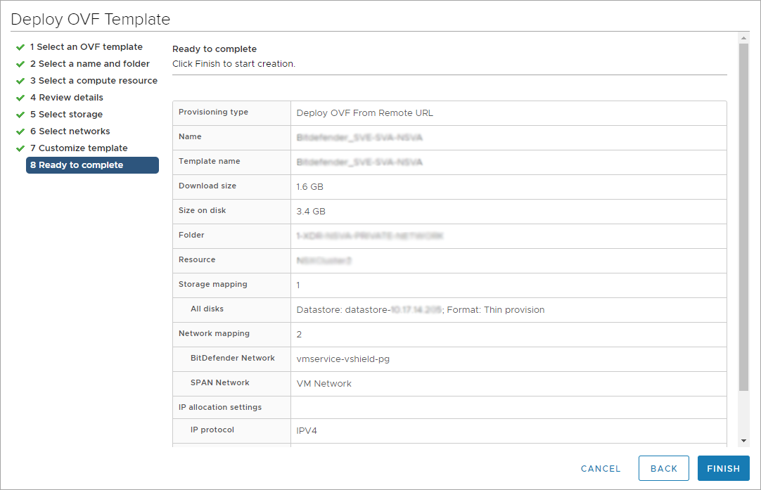 NSVA-Complete_setup.png