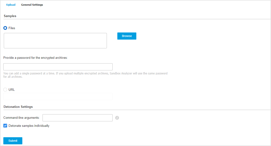 sandbox-analyzer-manual-submission-upload-cloud.png