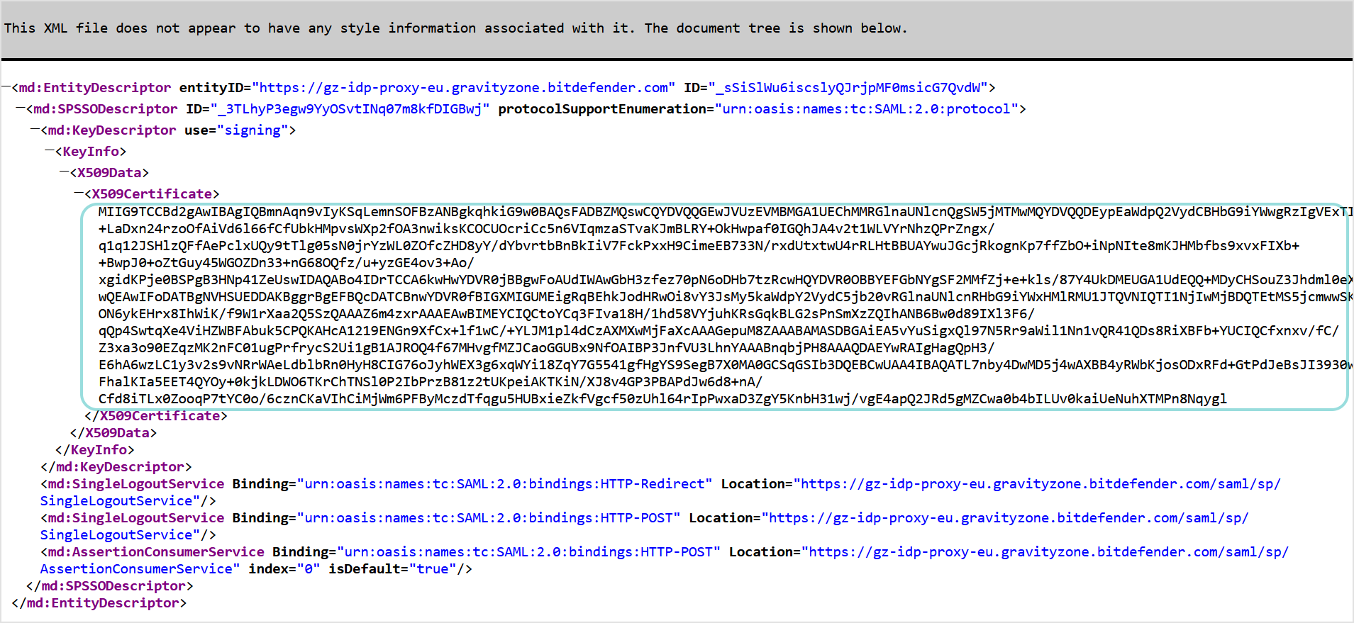 gz_sso_idp_proxy_metadata_file_certificate_1573149_en.png