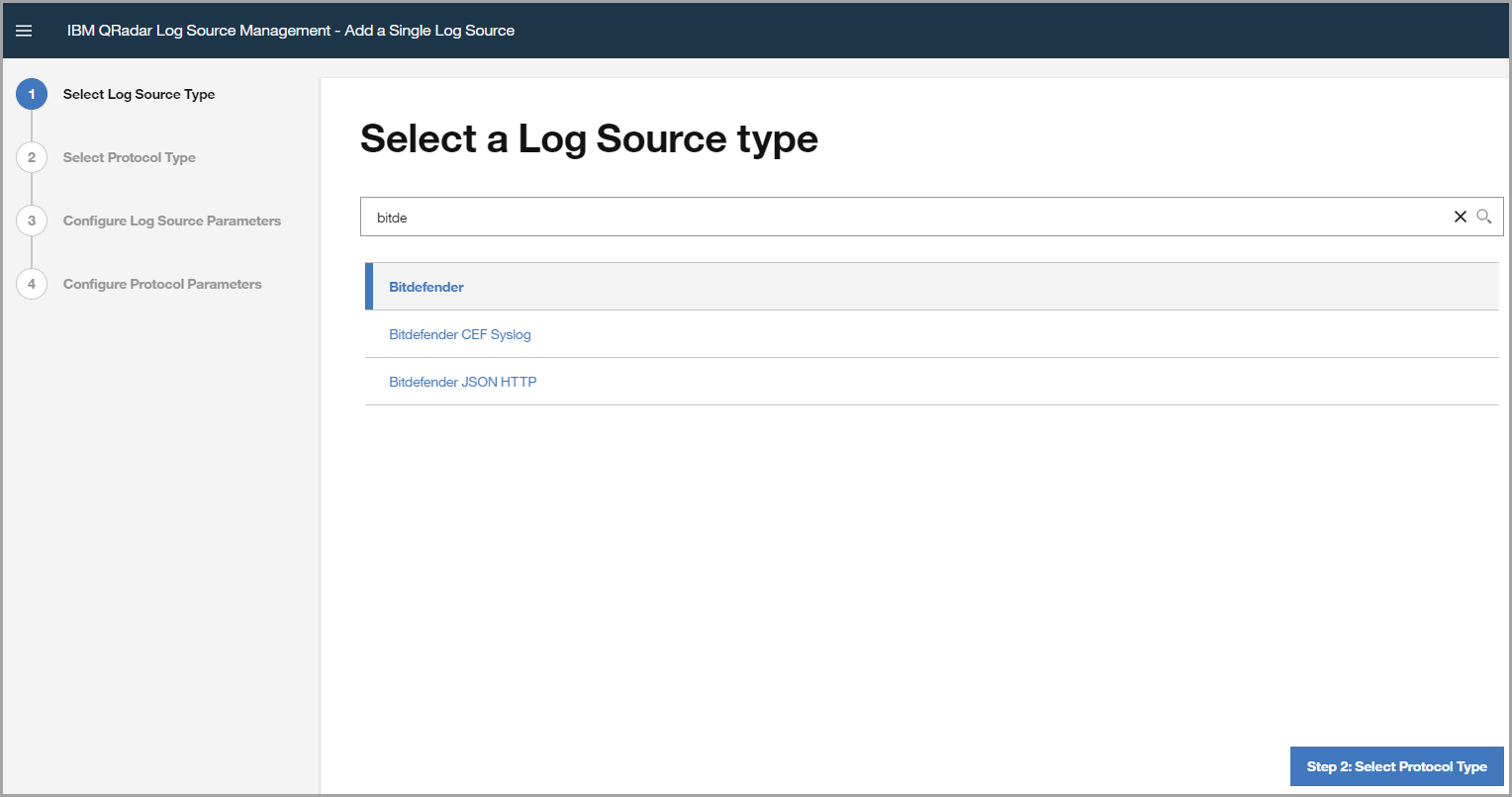 Configure_Log_Source.png