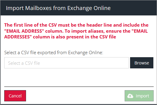 EMS_mailboxes_import_mailboxes_window_89009_en.png