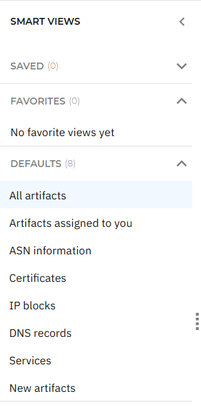 easm_artifacts_smart_view_582223_en.png