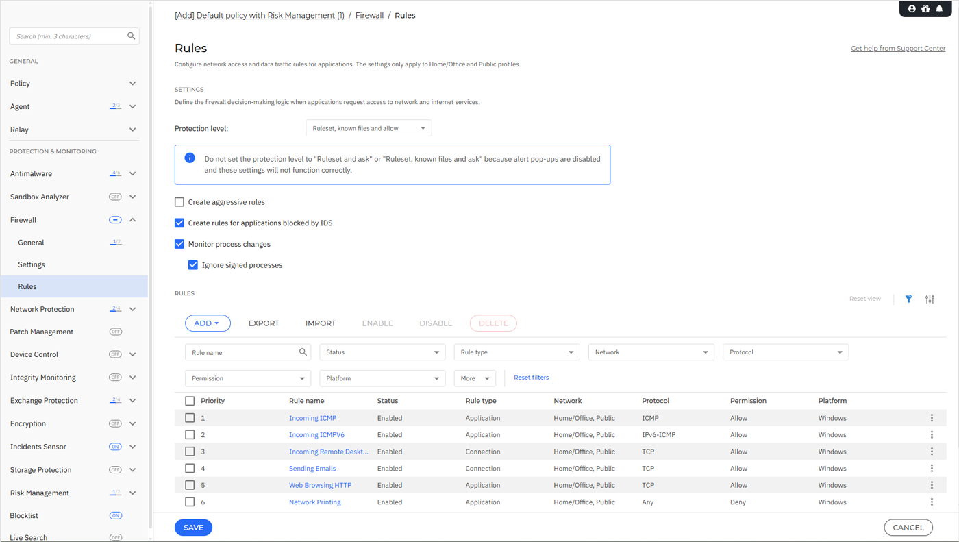 firewall-policies-os_CP_48226.png