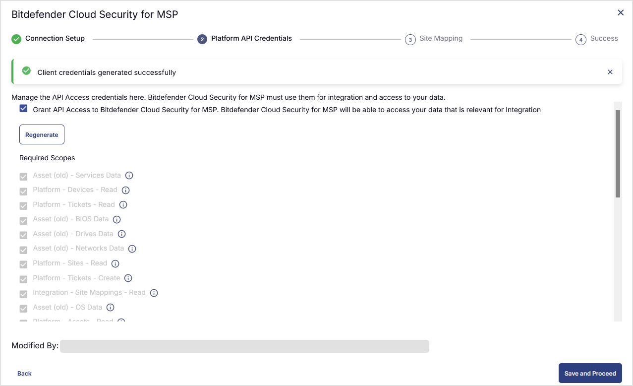 cw_asio_integration_setup_platform_api_credentials_regenerate_p_166799_en.png