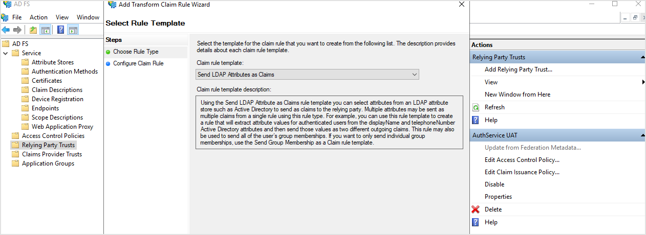 sso_services_adfs_claim_02_cp_1573232_en.png