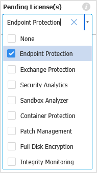 reports_network_protection_status_pending_1601456_en.png