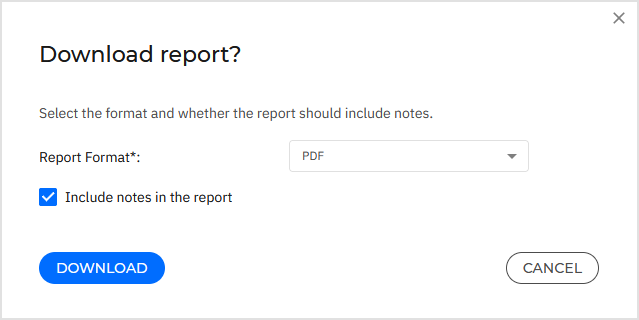 compliance_generate_report_957462_2026_en.png