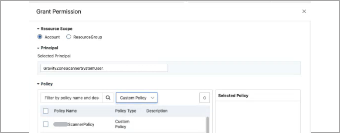 CSPM_Alibaba_onboarding_custom_policy_cp_545972_en_.PNG