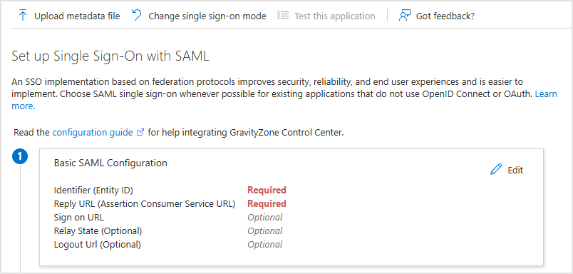 sso_07_entra_app_basic_saml_cp_108760_en.png