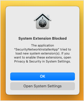 system_extension_blocked_67943_en.png