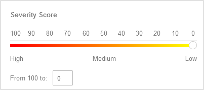 sandbox-analyzer-severity-score.png