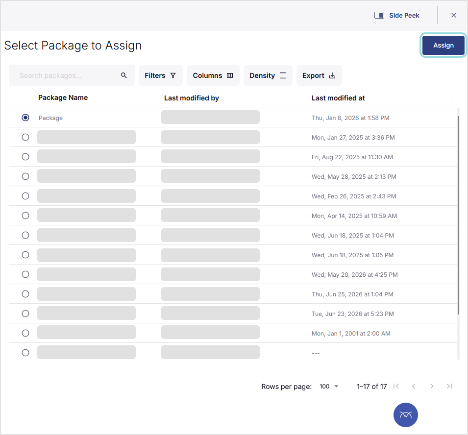 cw_asio_policies_packages_assign_package_p_166896_en.png