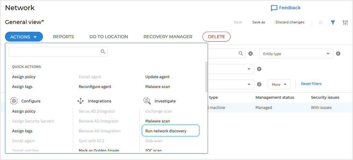 network_run_network_discovery_68628_en.png