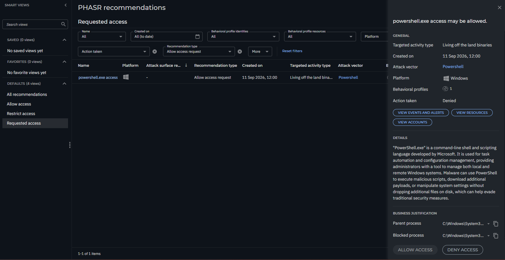 Screenshot_2026-09-29_133005.png