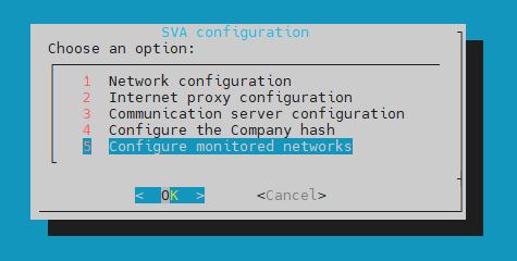 configure_nsva_cl_pt_113104.png