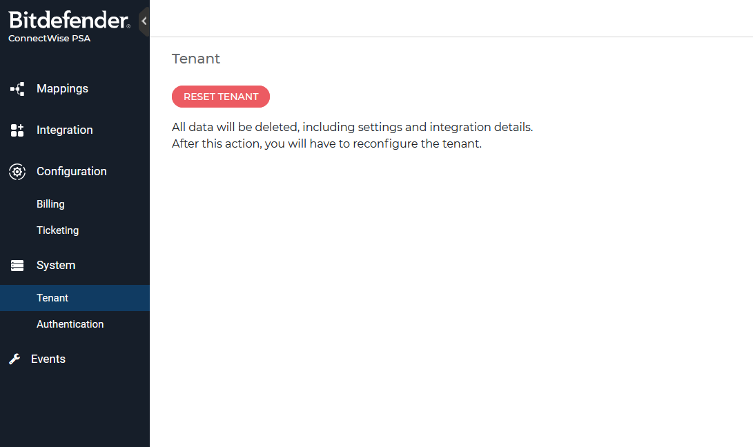 System_Tenant.png